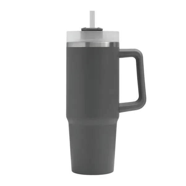 zdjęcie1