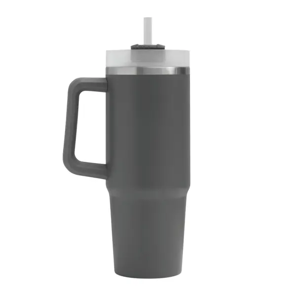 zdjęcie2