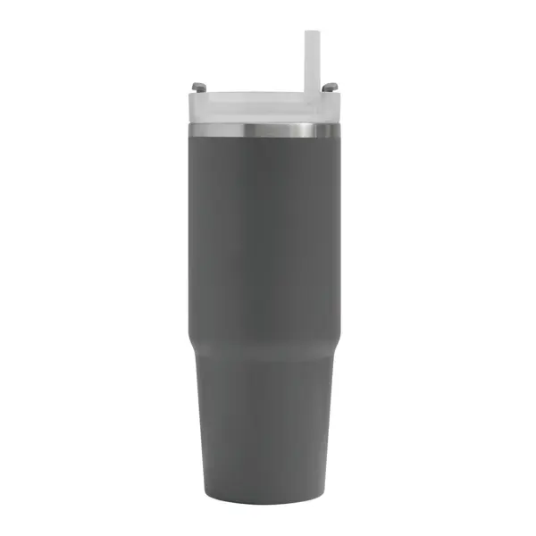 zdjęcie3