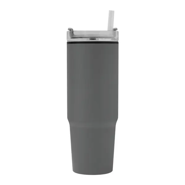 zdjęcie10