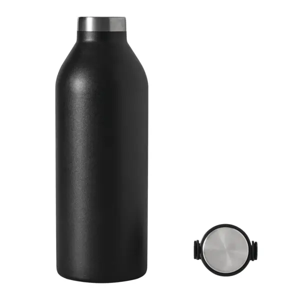 zdjęcie10