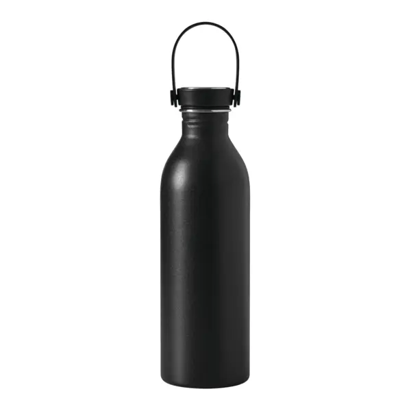 zdjęcie10