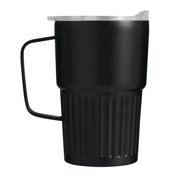 zdjęcie12