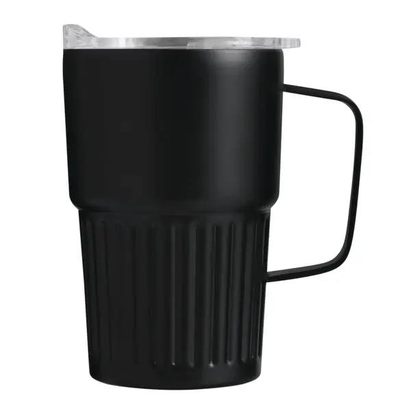 zdjęcie19