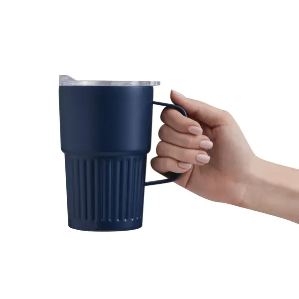 zdjęcie3