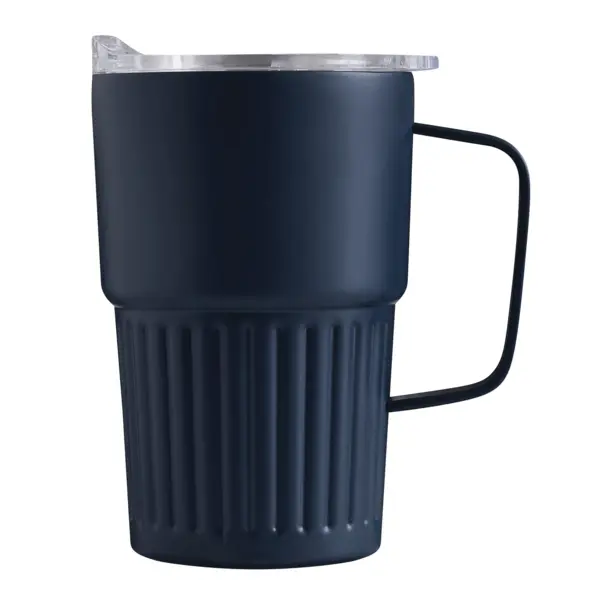 zdjęcie11