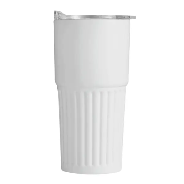 zdjęcie3