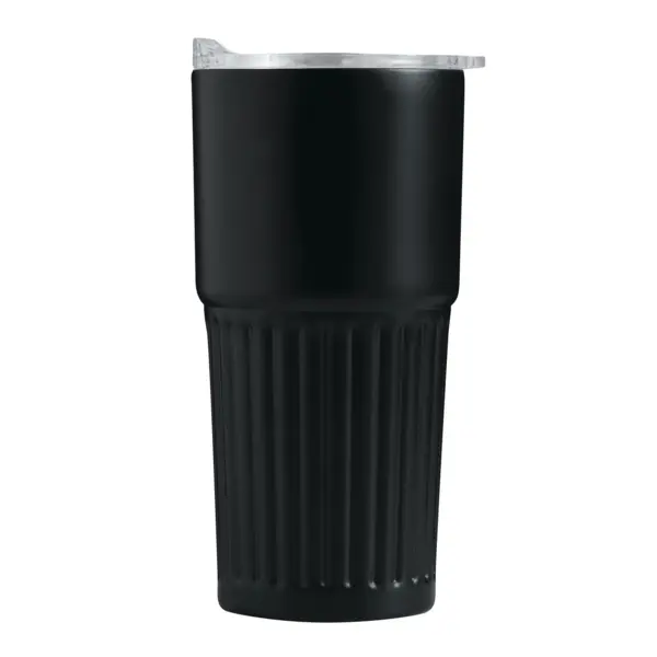 zdjęcie3