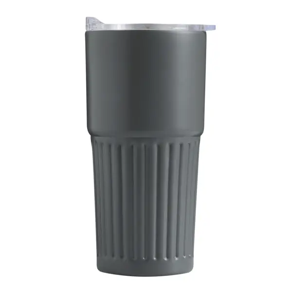 zdjęcie1
