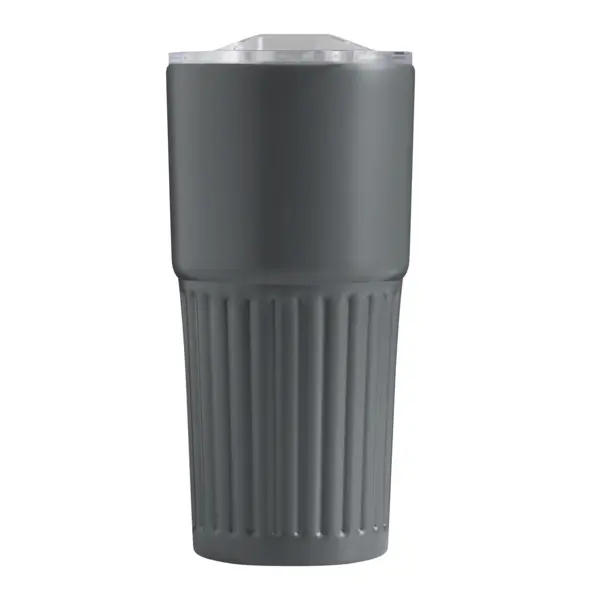 zdjęcie10
