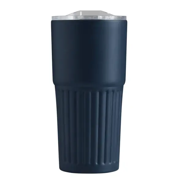 zdjęcie4