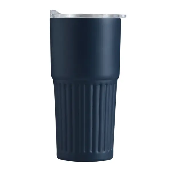 zdjęcie17