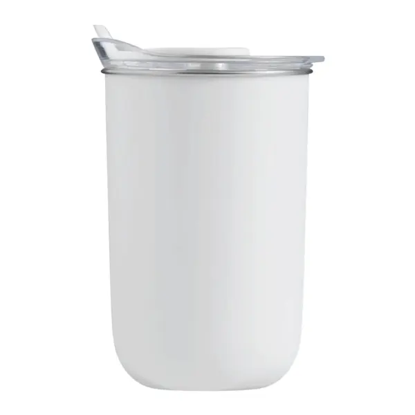 zdjęcie2