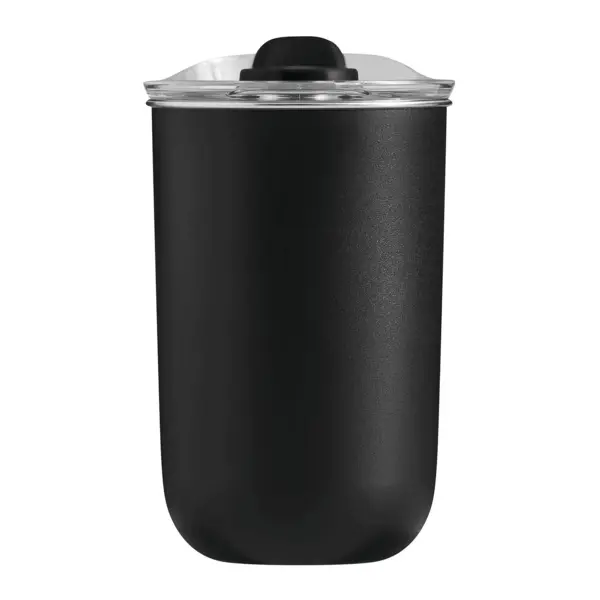 zdjęcie1