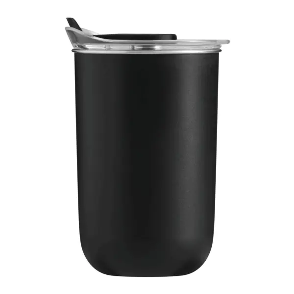 zdjęcie6