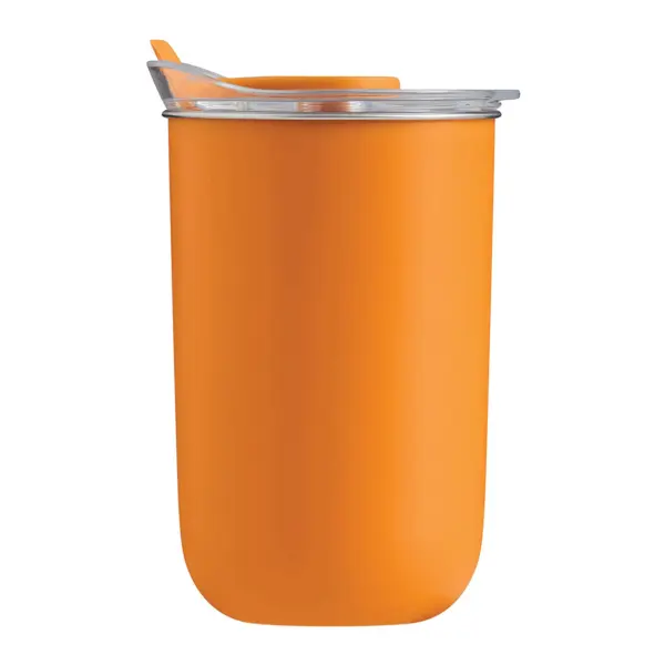 zdjęcie3