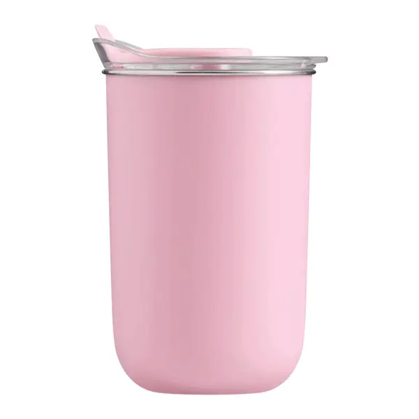 zdjęcie3