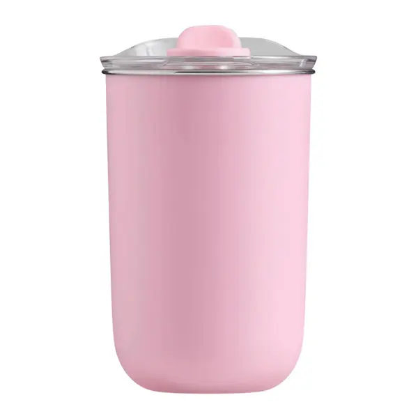 zdjęcie4