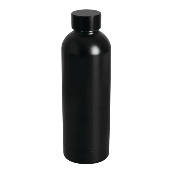 zdjęcie10