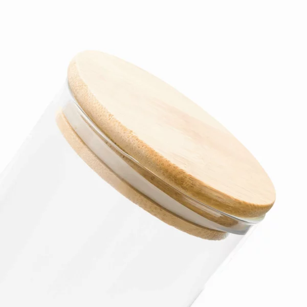 zdjęcie5
