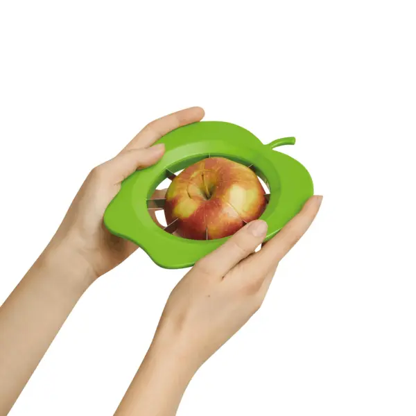 zdjęcie7
