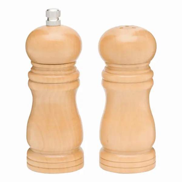 zdjęcie10