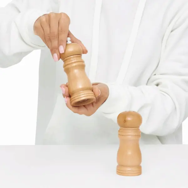 zdjęcie15