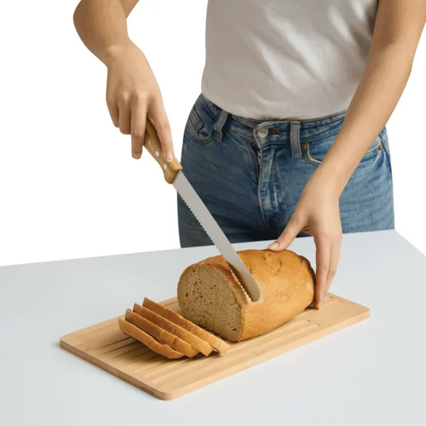 zdjęcie2