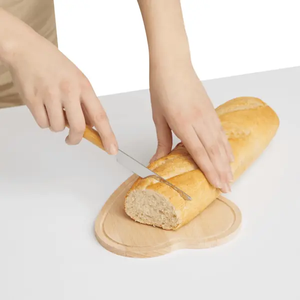 zdjęcie3