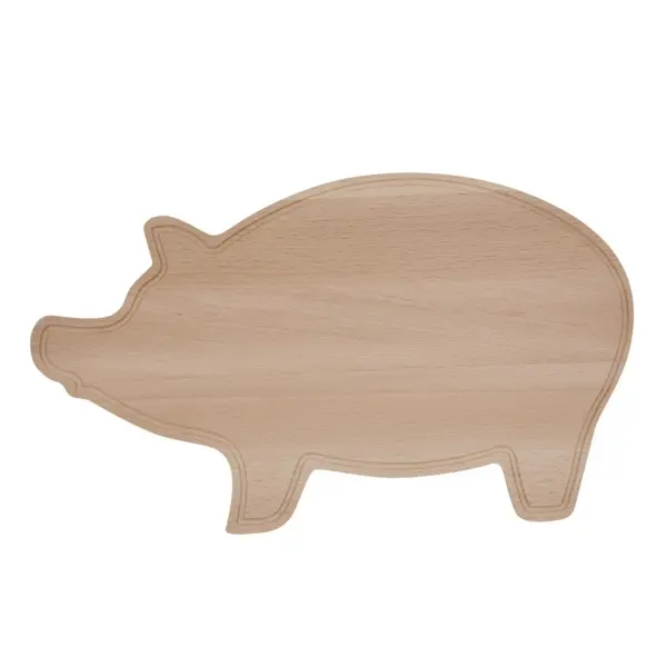 zdjęcie6