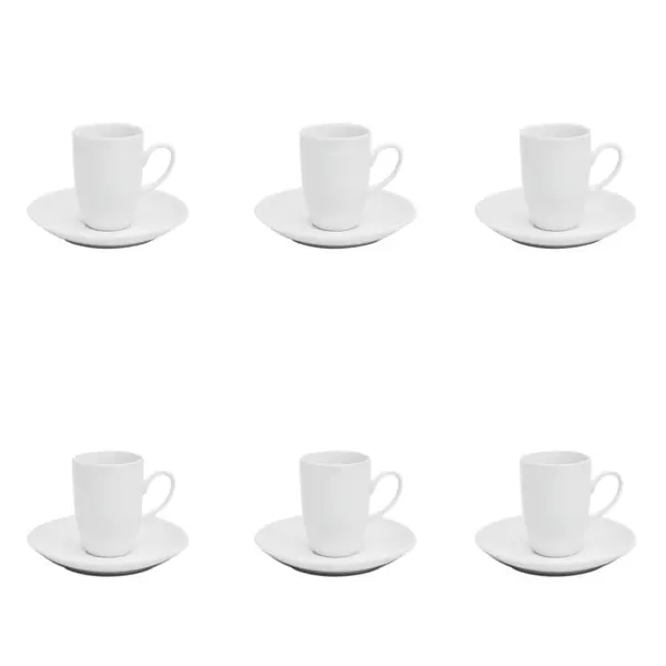 zdjęcie9