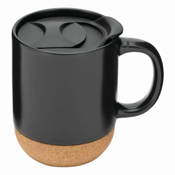 zdjęcie5