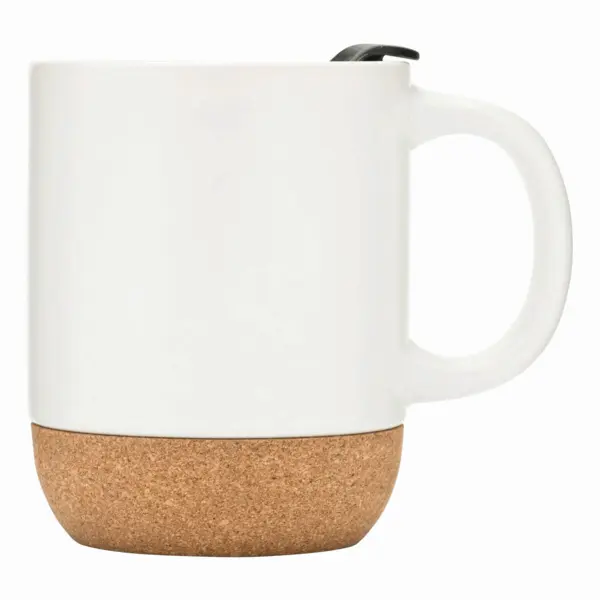 zdjęcie11