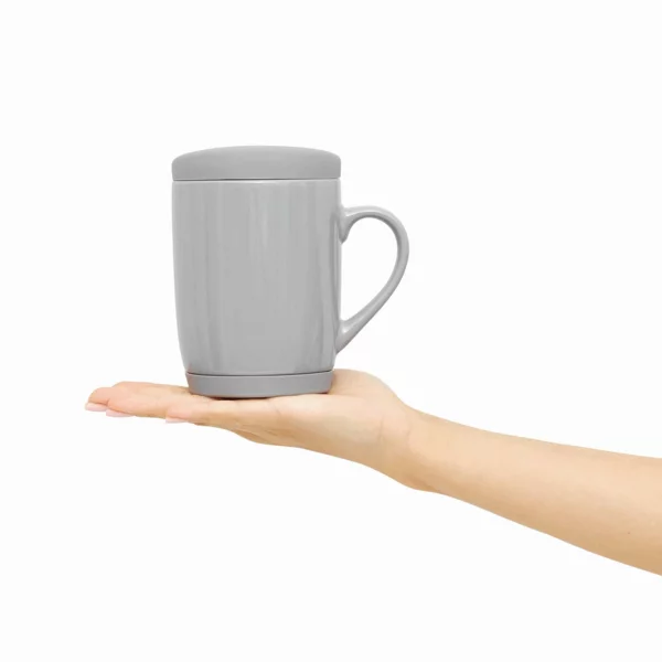 zdjęcie5