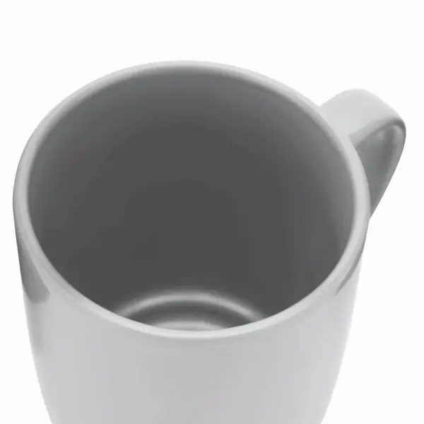 zdjęcie10