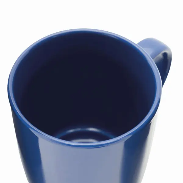 zdjęcie12