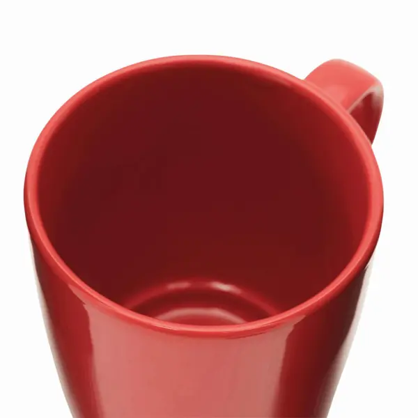 zdjęcie12
