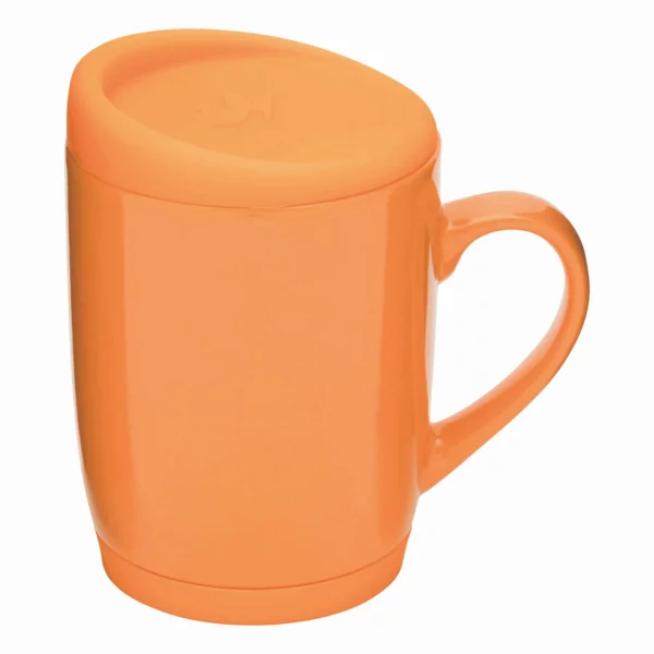 zdjęcie2