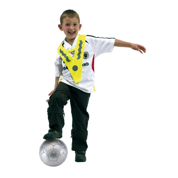 zdjęcie1