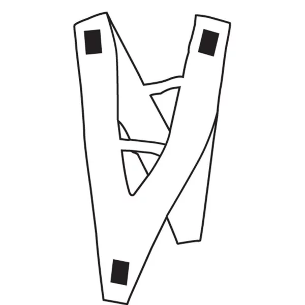 zdjęcie2