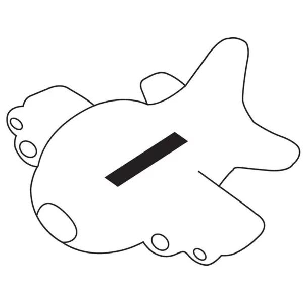 zdjęcie2