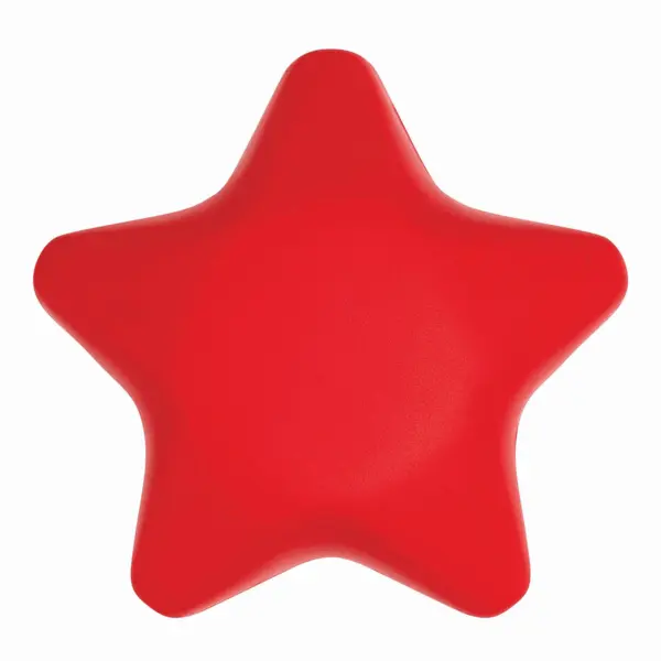 zdjęcie3