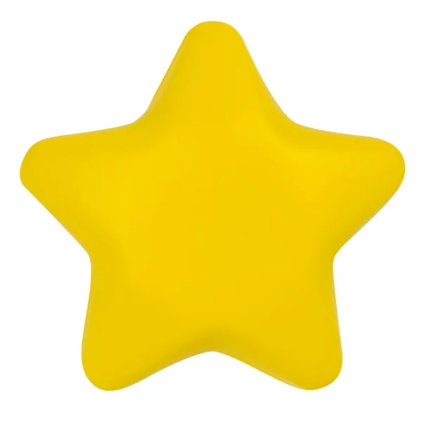 zdjęcie0