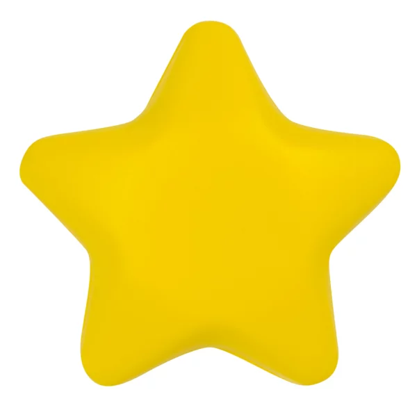 zdjęcie1