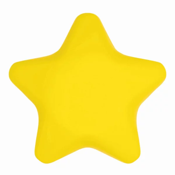 zdjęcie2