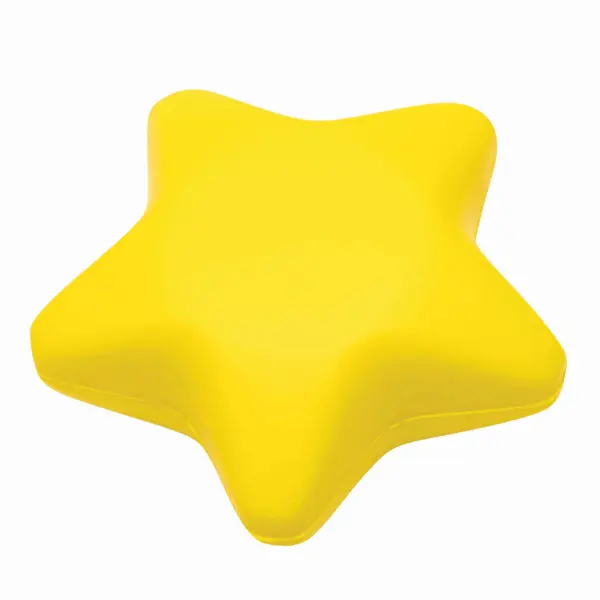 zdjęcie5