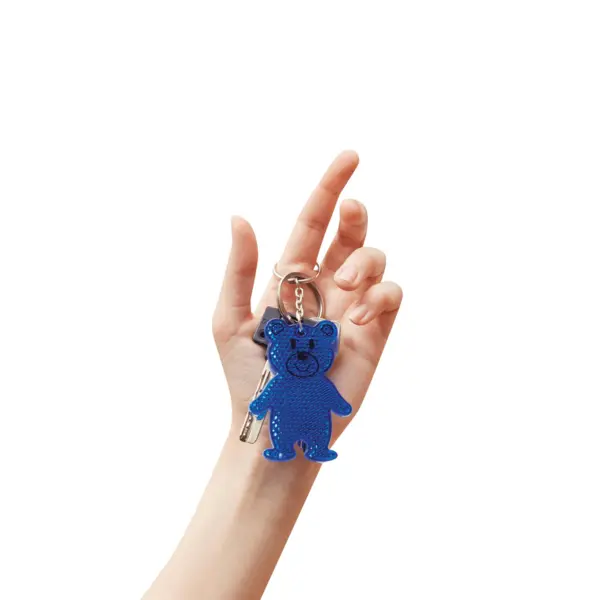 zdjęcie9