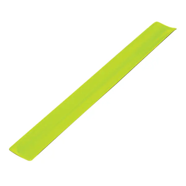 zdjęcie6