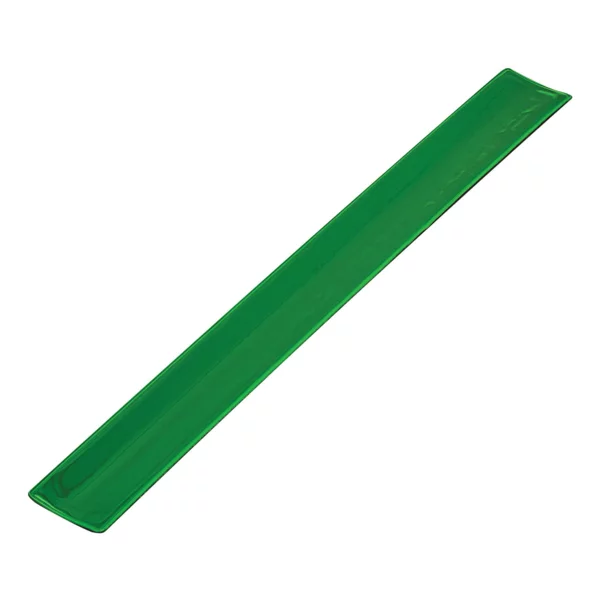 zdjęcie3