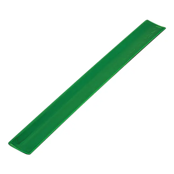 zdjęcie7